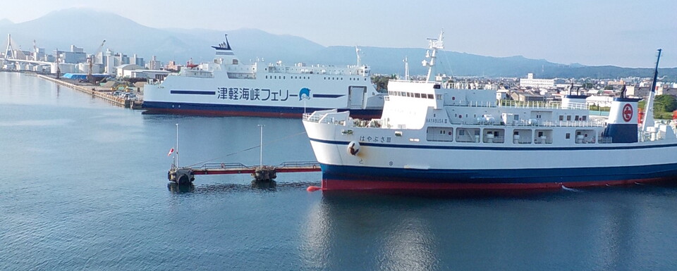 【帯広発】ホンダ 除雪機 HS660 6馬力 検索 ヤマハ 北海道 ホンダ除雪機 HS660 6馬力 除雪幅60cm - motorcycle-wand ページ！