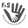 matthias-elser.jimdoweb.com favicon