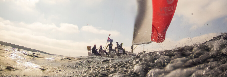 Aktuelles Offene Deutsche Betriebssport Meisterschaft