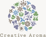 Creative Aroma