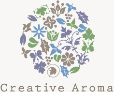 Creative Aroma