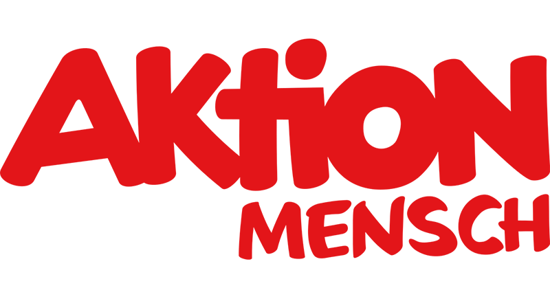 Aktion Mensch