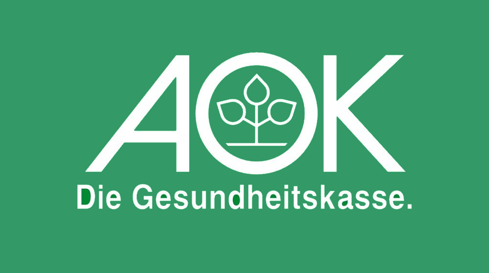 AOK