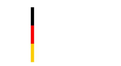 Bundesministerium für Bildung und Forschung