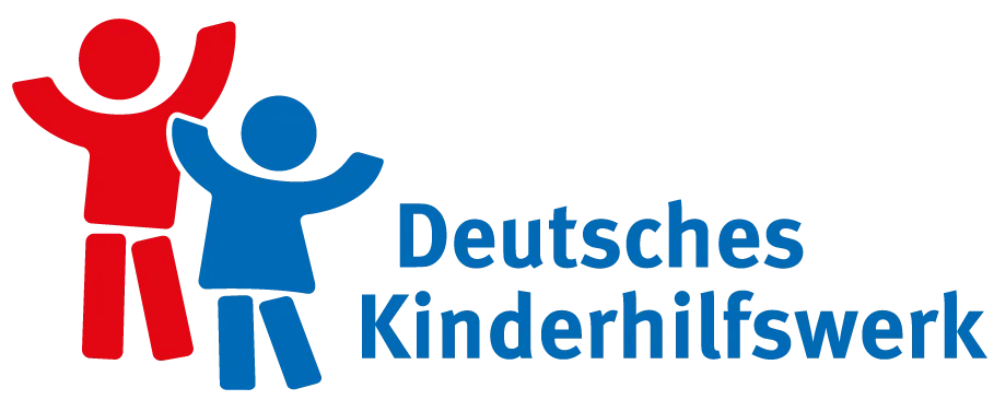 Deutsches Kinderhilfswerk