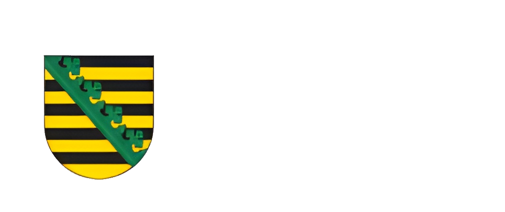 Freistaat Sachsen