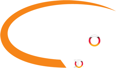Integration durch Sport