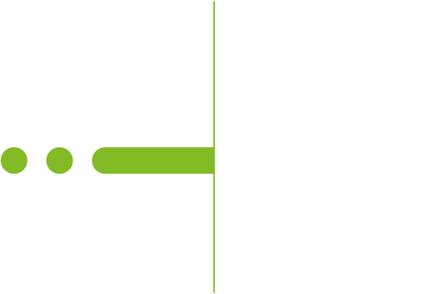 Landessportbund Sachsen