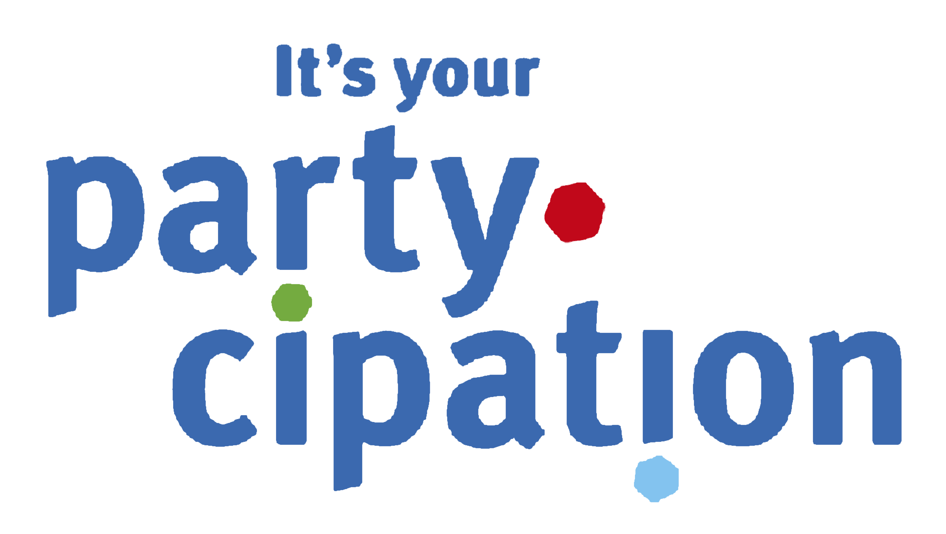 Partycipation