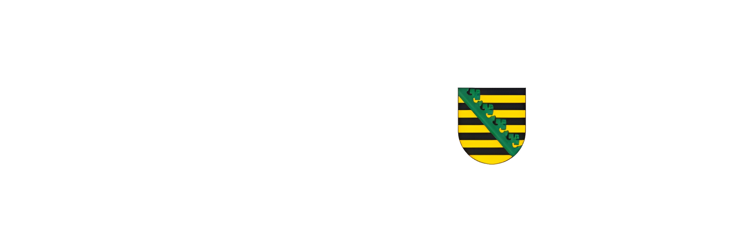 Sozialen und gesellschaftlichen Zusammenhalt
