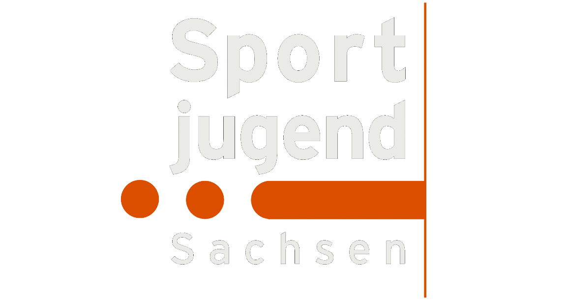 Sportjugend Sachsen