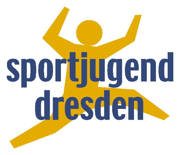 Sportjugend Dresden