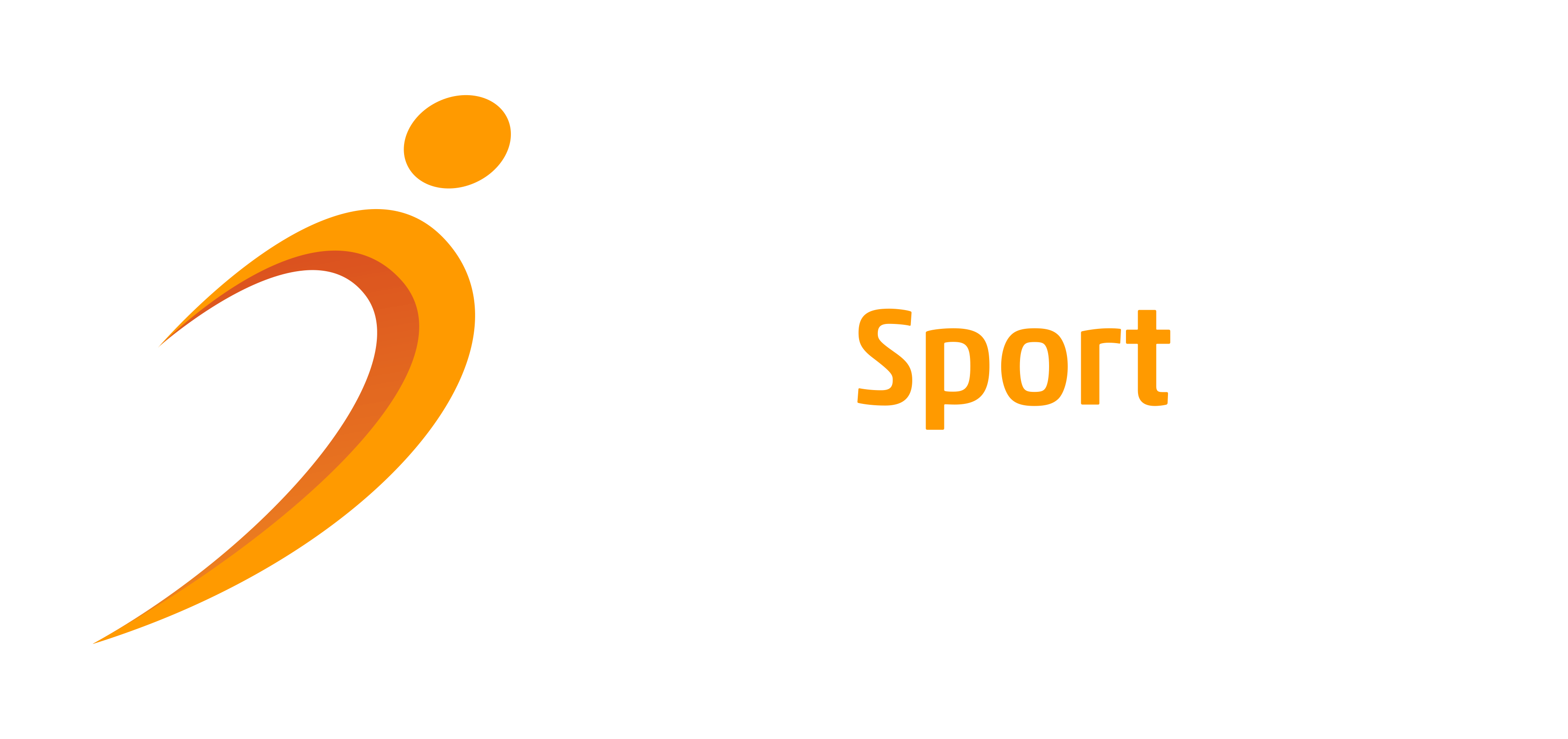 Stadtsportbund