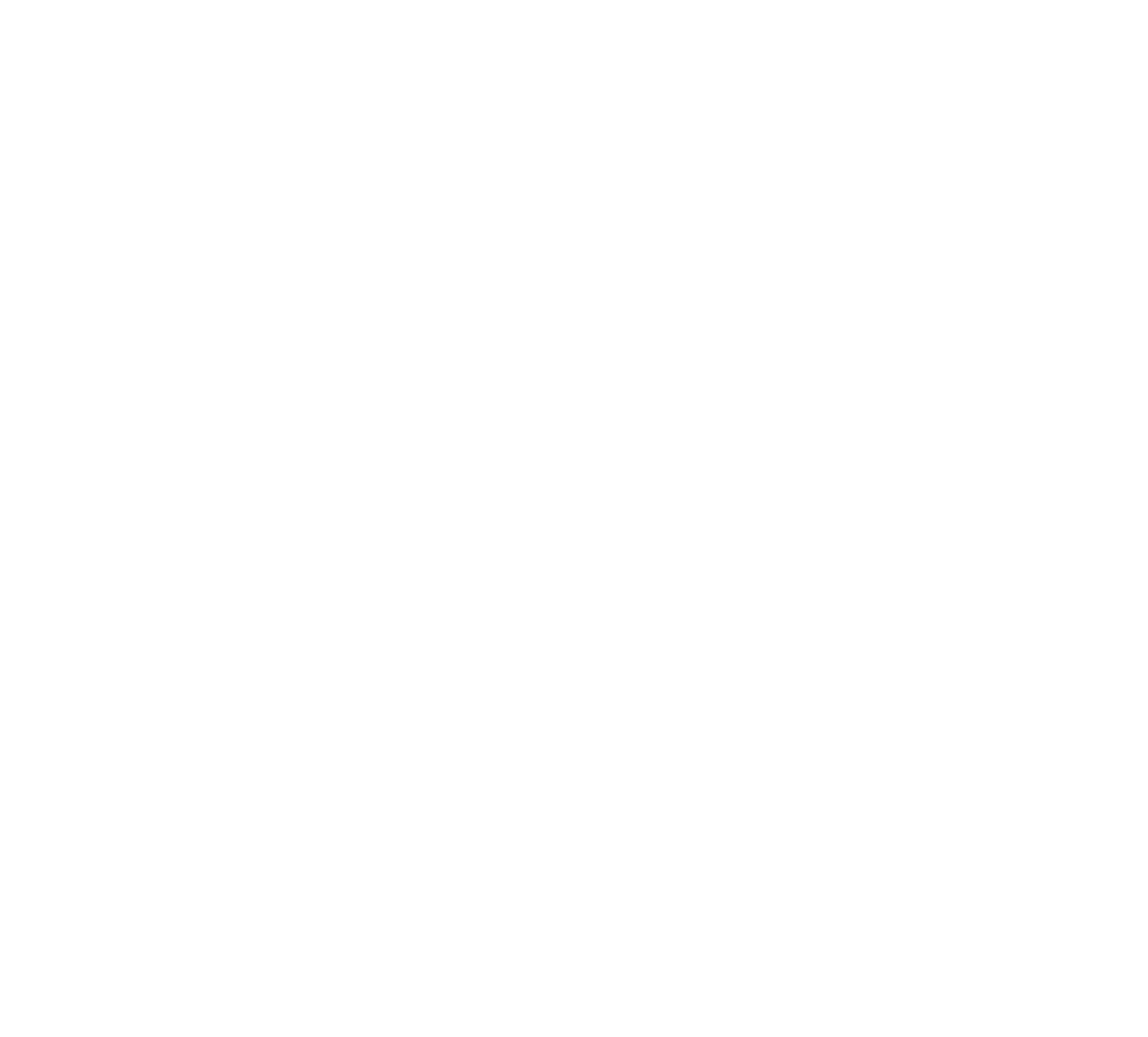 Stiftung gegen Rassismus