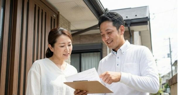 蜂駆除基本料金800円～