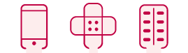 Matrix Framework