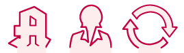 Matrix Framework