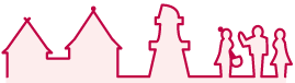 Matrix Framework
