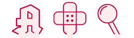 Matrix Framework
