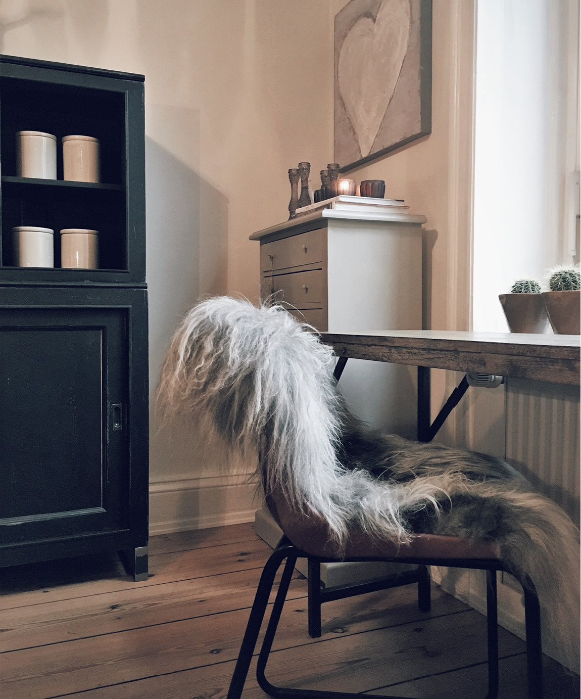 Home & Living - casitaverde Hamburg | Modern Country-Stil Home & Living - casitaverde Hamburg | Modern Country-Stil