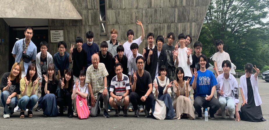日本大学理工学部物質応用化学科 化学工学研究室 日本大学理工学部物質応用化学科 化学工学研究室 日本大学理工学部物質応用化学科 化学工学研究室 日本大学理工学部物質応用化学科 化学工学研究室