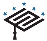 AIHE