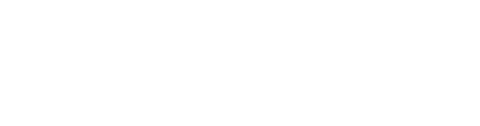 第67回 アニカラ北九州 K K