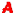 Ahk-onlineshop.eu Review 3 by ahk-onlineshop.eu Logo