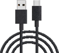 USB Type-C