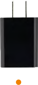 USB Type-C電源コード