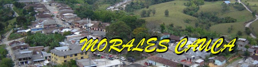 LIBRO DE CONDOLENCIAS - moralescaucas jimdo page!
