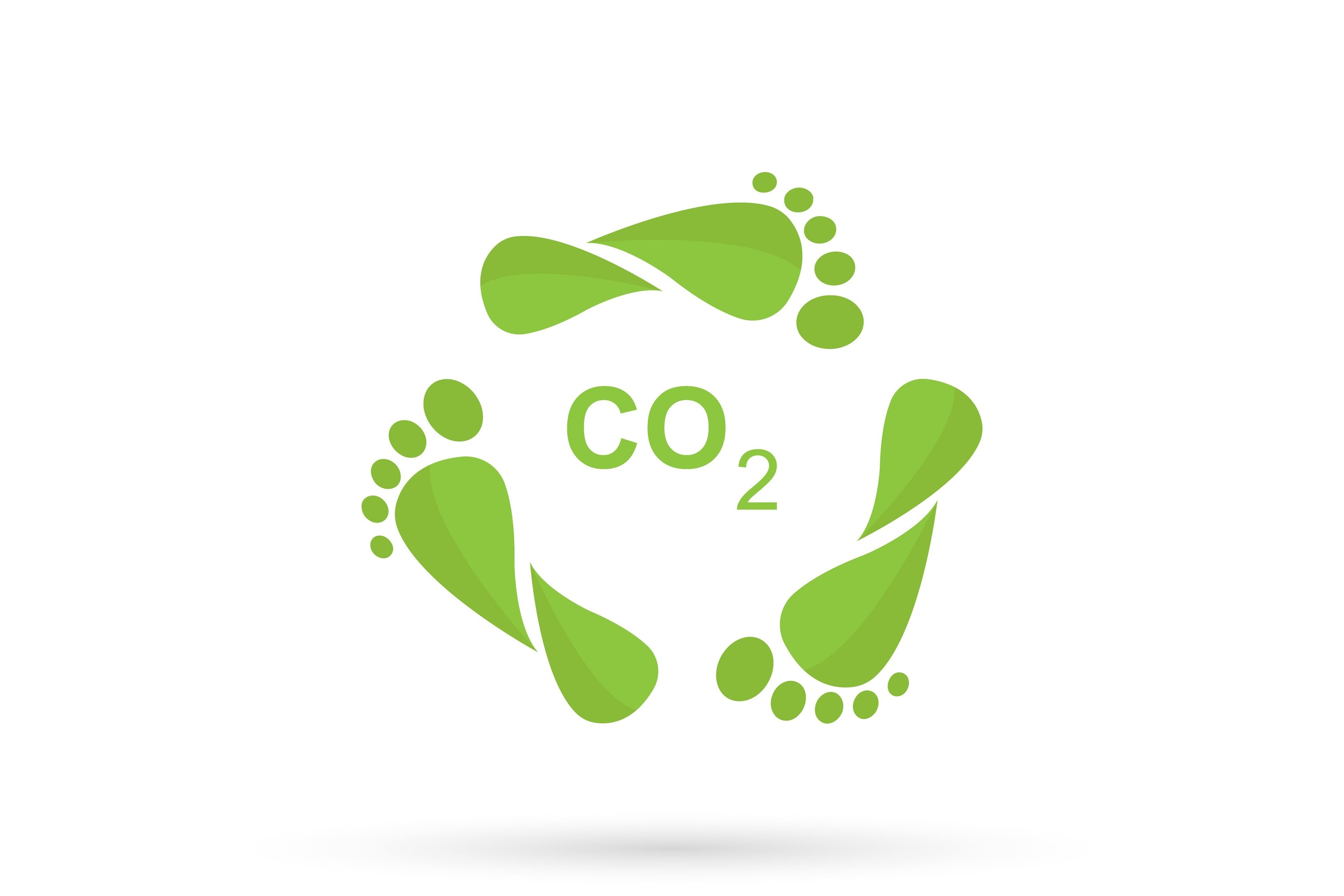 Steuer Energie Strom