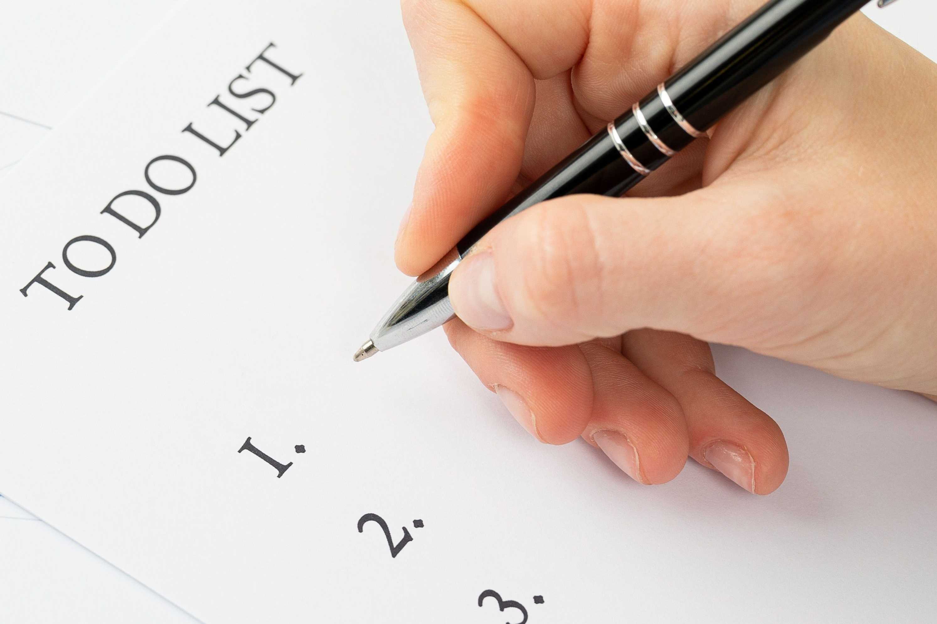 Steuer Energie Strom