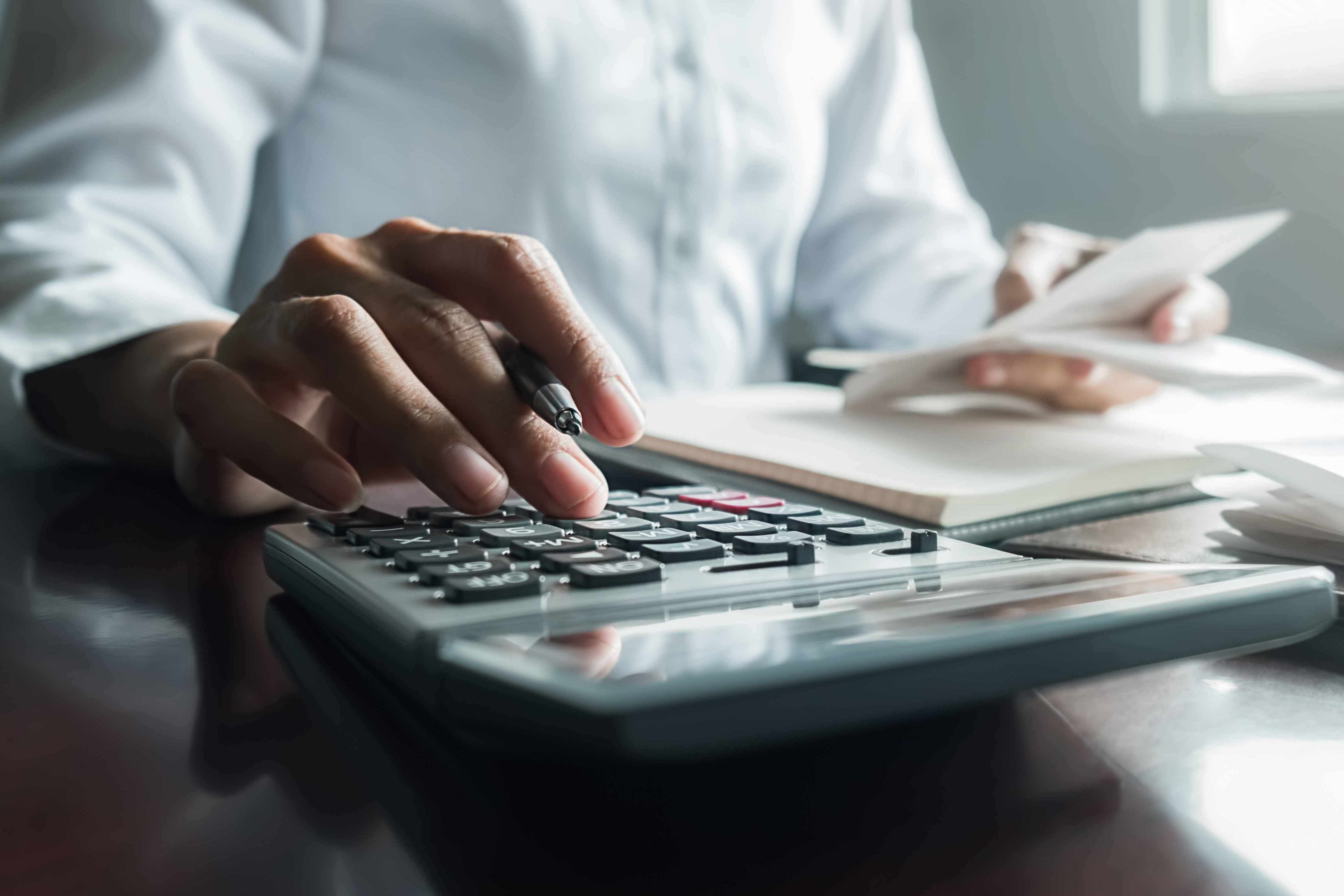 Steuer Energie Strom