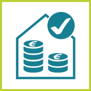 EnergiesparChecks