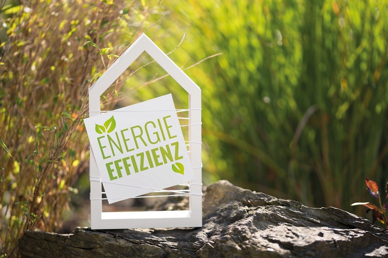 Sanierungsberatung - Energie und Kosten sparen