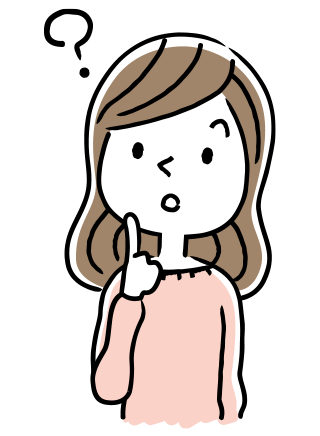 パンツの教室 初級講座の内容