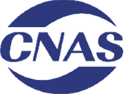 CNAS