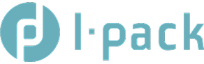 株式会社I-pack
