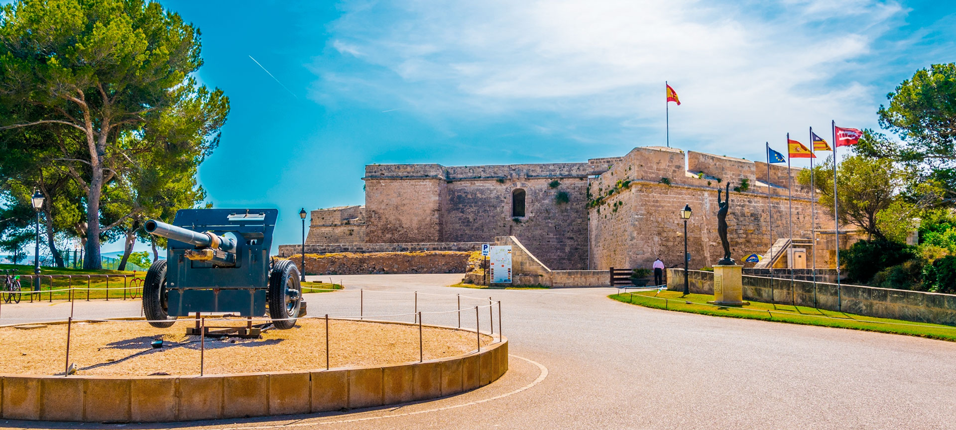 San Carlos