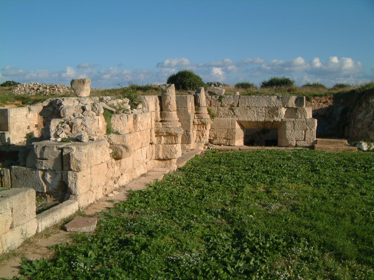Sant Felip
