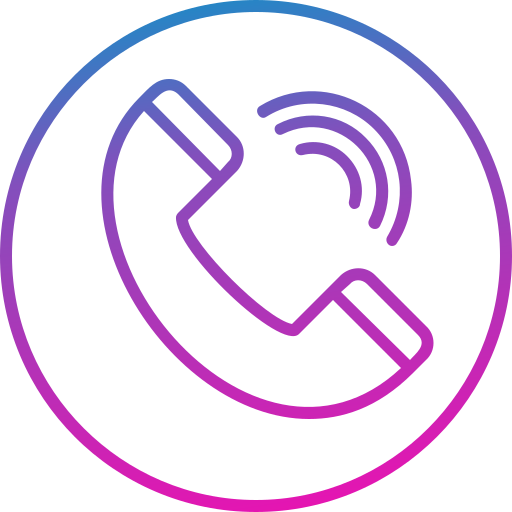 Call Us