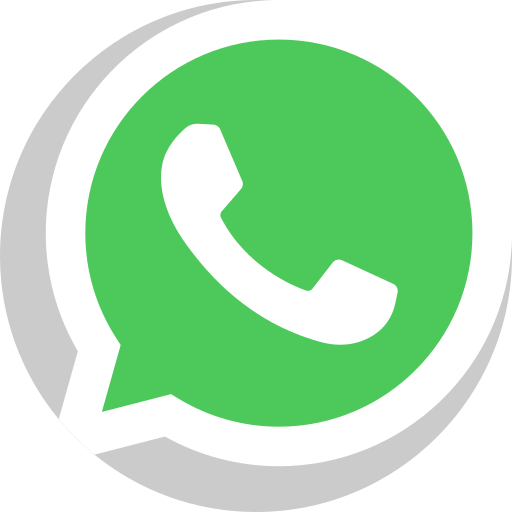 WhatsApp Chat