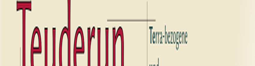 Dokumentvorlagen Für Latex Zum Download Teuderun