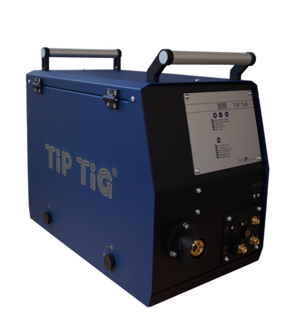 Welding Equipment, Welders, Wire Feeders TIP TIG