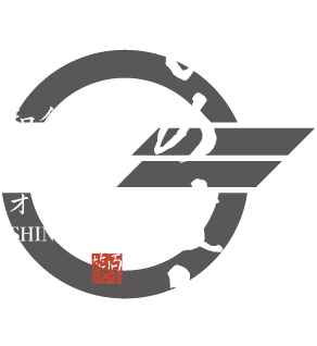 和食割烹仕出し弁当・オードブル しのはら