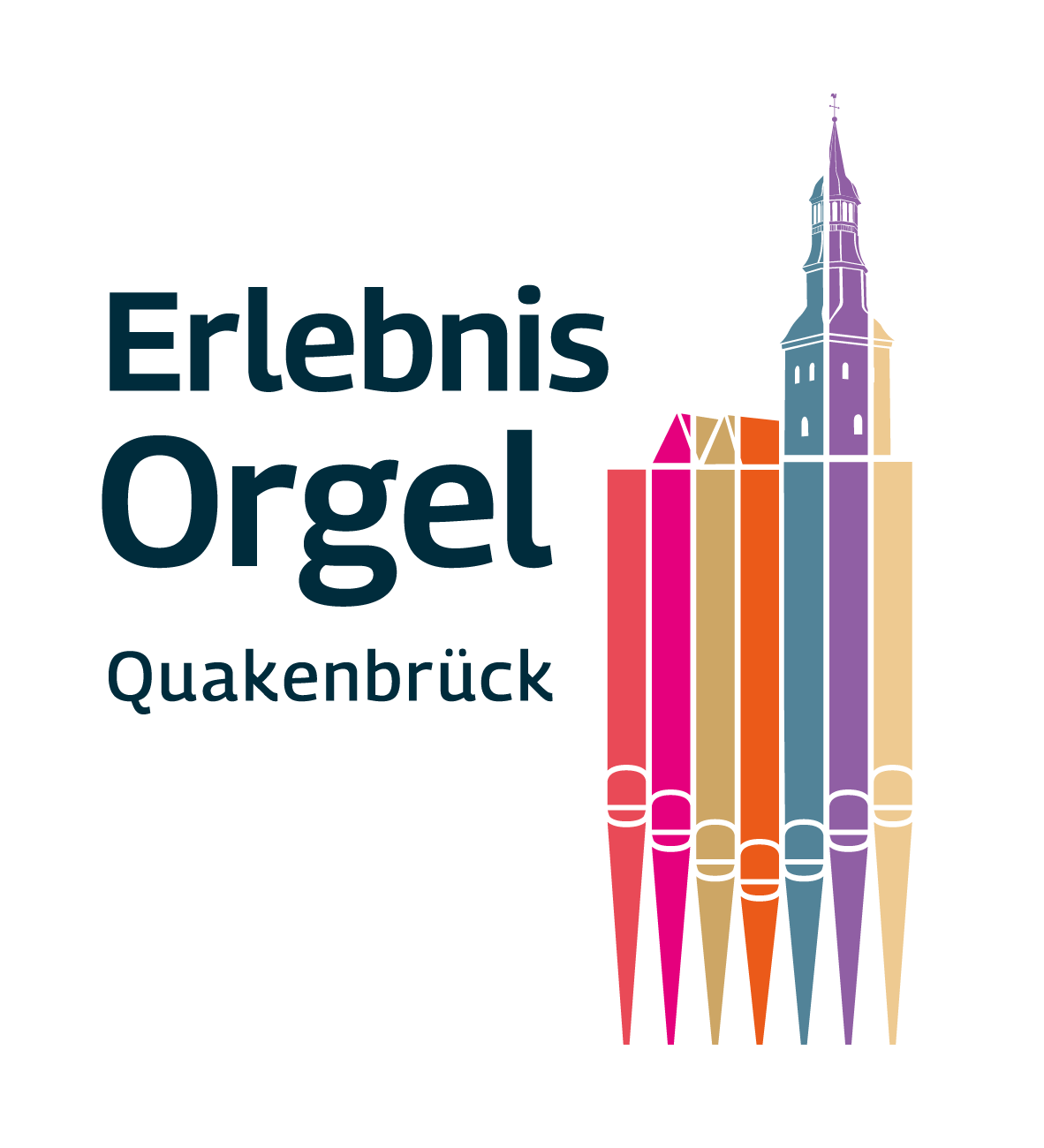 Erlebnisorgel Quakenbrück