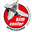www.afc-simcenter.ch