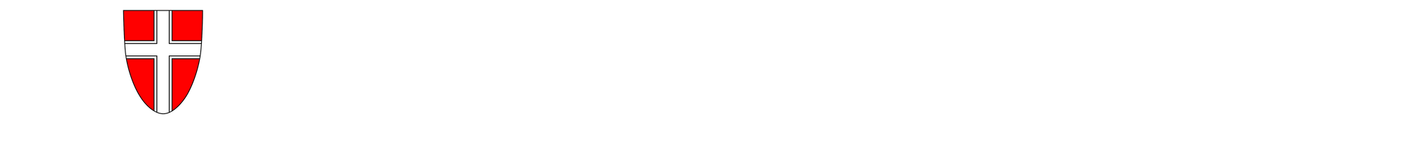 Matrix theme