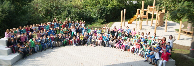 Gars Am Kamp. Lara. Hallo, ich bin Ihr LoveScout24 Coach. Wie kann ich Ihnen helfen? Ich Suche. Entdecken Sie die Events von LoveScout24. 2. Anmelden. Singles aus Horn kennenlernen LoveScout24